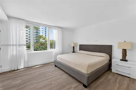 2301 Collins Avenue Miami Beach FL 33139