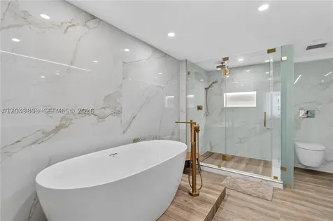 2301 Collins Avenue Miami Beach FL 33139