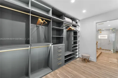2301 Collins Avenue Miami Beach FL 33139