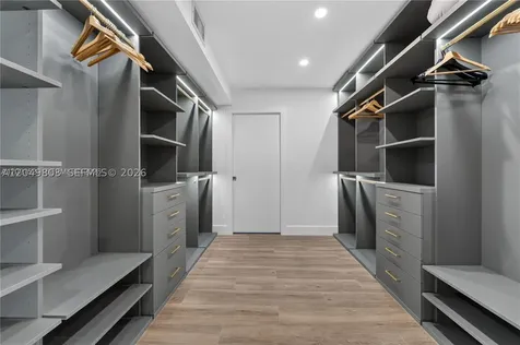 2301 Collins Avenue Miami Beach FL 33139