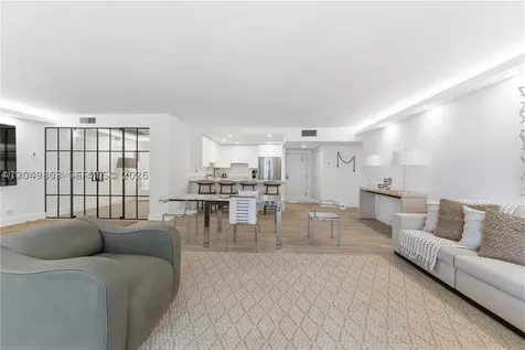 2301 Collins Avenue Miami Beach FL 33139