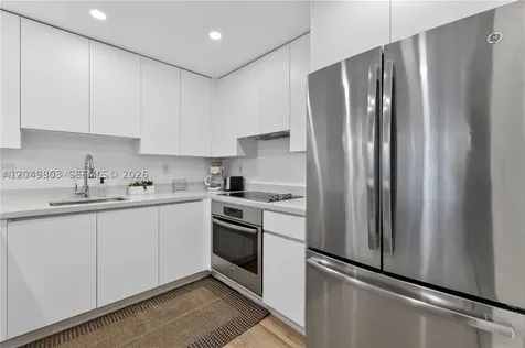 2301 Collins Avenue Miami Beach FL 33139
