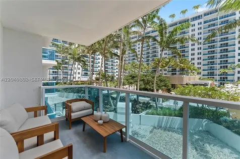 2301 Collins Avenue Miami Beach FL 33139