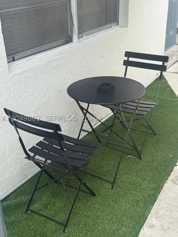 8230 SW 11th Street North Lauderdale FL 33068