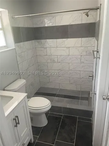 8230 SW 11th Street North Lauderdale FL 33068
