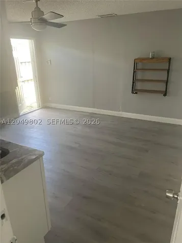 8230 SW 11th Street North Lauderdale FL 33068