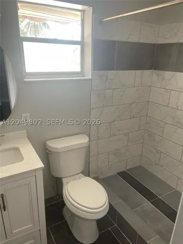 8230 SW 11th Street North Lauderdale FL 33068