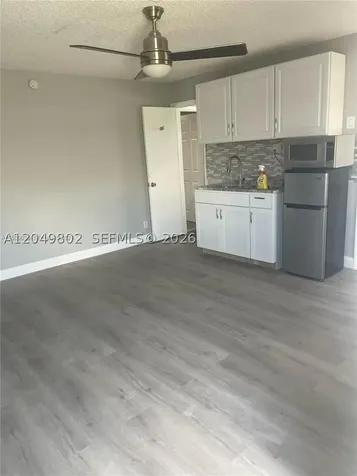 8230 SW 11th Street North Lauderdale FL 33068