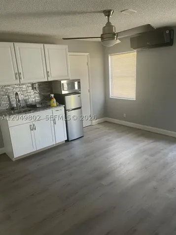 8230 SW 11th Street North Lauderdale FL 33068