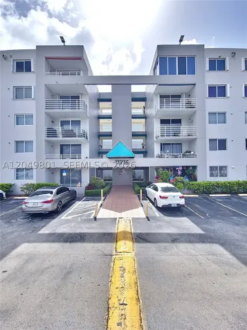 11715 SW 18th Street Miami FL 33175
