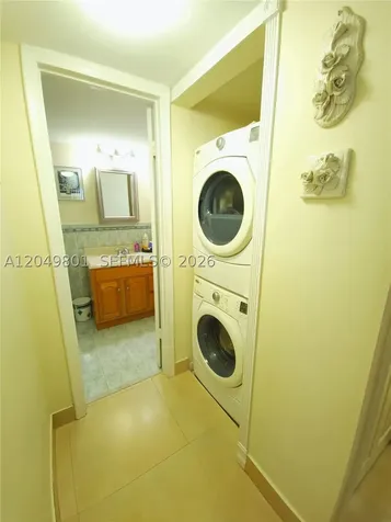 11715 SW 18th Street Miami FL 33175