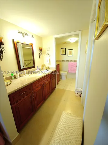 11715 SW 18th Street Miami FL 33175