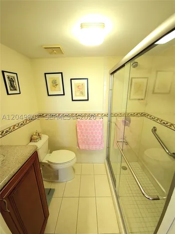 11715 SW 18th Street Miami FL 33175