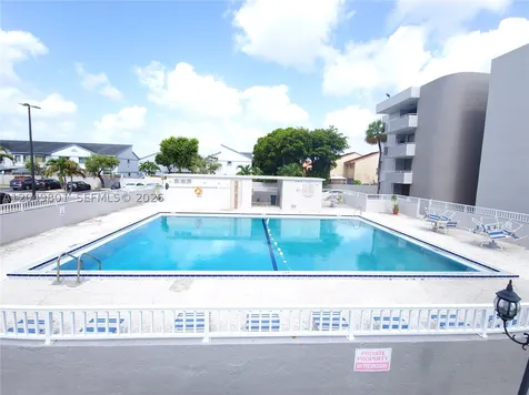 11715 SW 18th Street Miami FL 33175