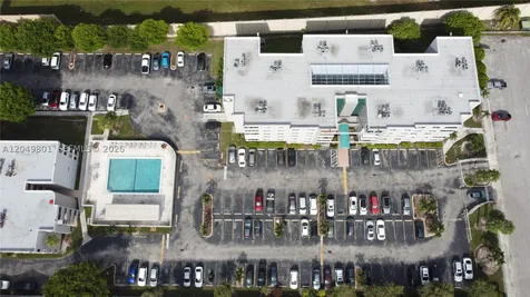 11715 SW 18th Street Miami FL 33175