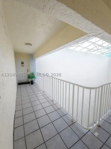 11715 SW 18th Street Miami FL 33175