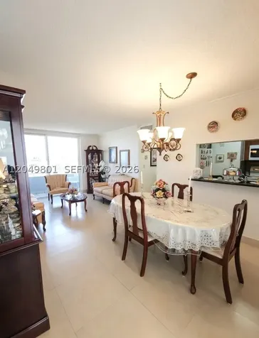 11715 SW 18th Street Miami FL 33175