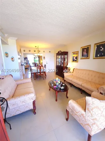 11715 SW 18th Street Miami FL 33175
