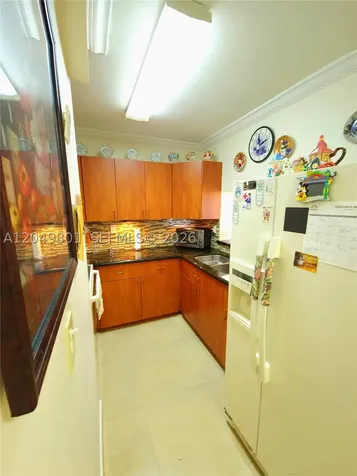 11715 SW 18th Street Miami FL 33175