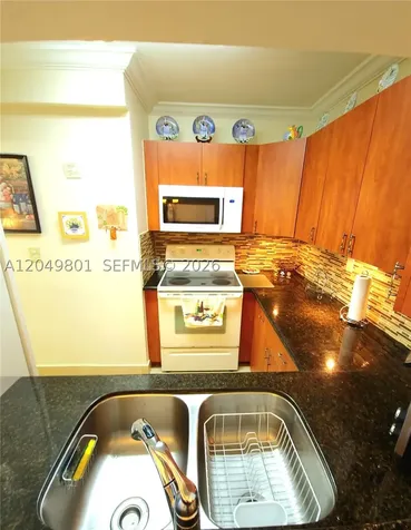 11715 SW 18th Street Miami FL 33175