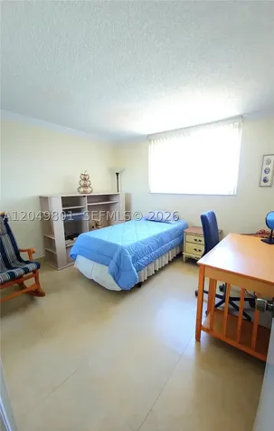 11715 SW 18th Street Miami FL 33175