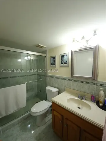 11715 SW 18th Street Miami FL 33175