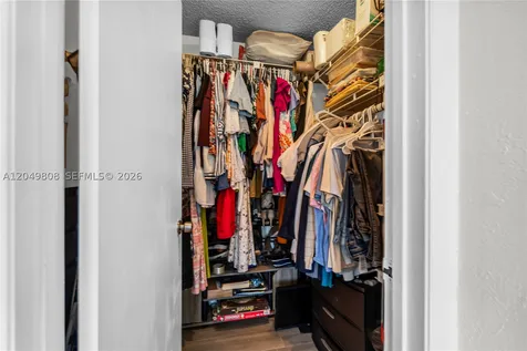8211 NW 191st Street Hialeah FL 33015