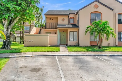 8211 NW 191st Street Hialeah FL 33015