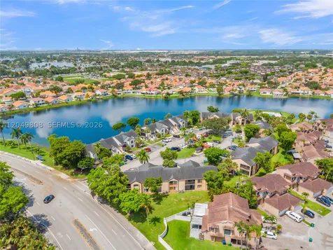 8211 NW 191st Street Hialeah FL 33015