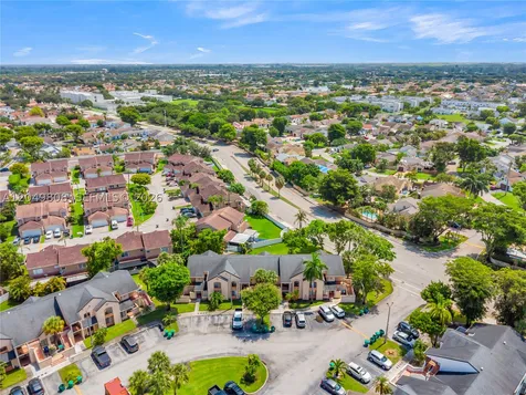 8211 NW 191st Street Hialeah FL 33015