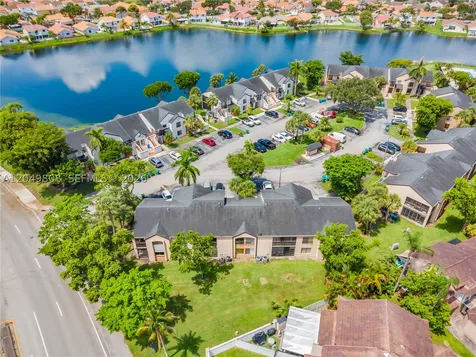 8211 NW 191st Street Hialeah FL 33015