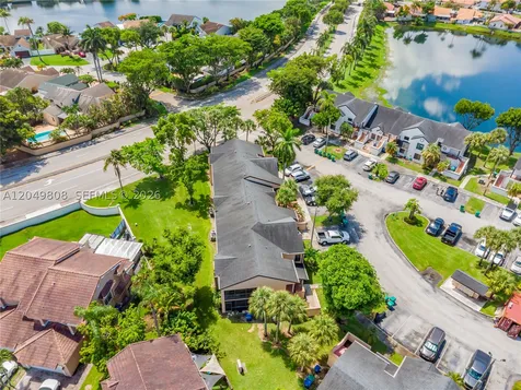 8211 NW 191st Street Hialeah FL 33015