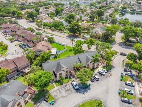 8211 NW 191st Street Hialeah FL 33015