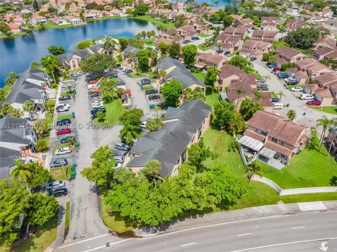 8211 NW 191st Street Hialeah FL 33015