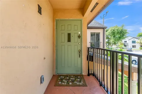 8211 NW 191st Street Hialeah FL 33015