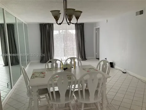 9201 Sunrise Lakes Boulevard Sunrise FL 33322