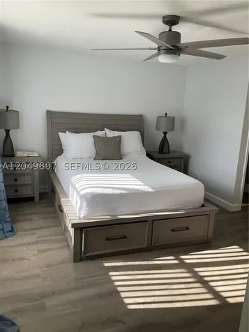 9201 Sunrise Lakes Boulevard Sunrise FL 33322