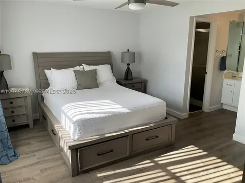 9201 Sunrise Lakes Boulevard Sunrise FL 33322