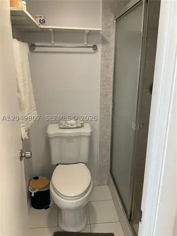 9201 Sunrise Lakes Boulevard Sunrise FL 33322
