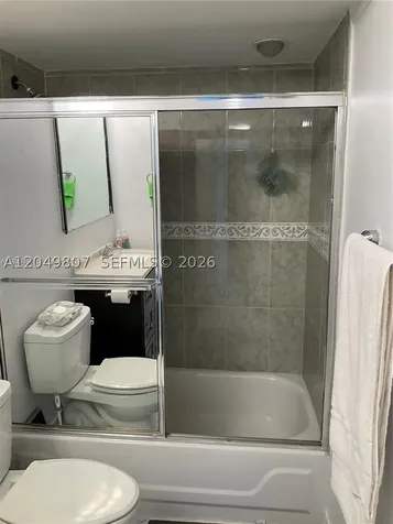 9201 Sunrise Lakes Boulevard Sunrise FL 33322