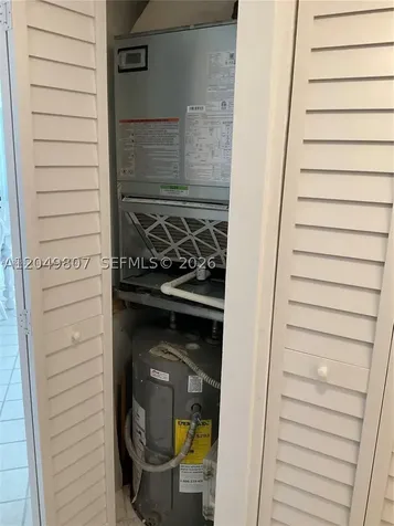 9201 Sunrise Lakes Boulevard Sunrise FL 33322