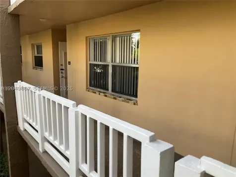 9201 Sunrise Lakes Boulevard Sunrise FL 33322