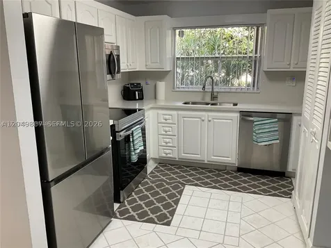 9201 Sunrise Lakes Boulevard Sunrise FL 33322