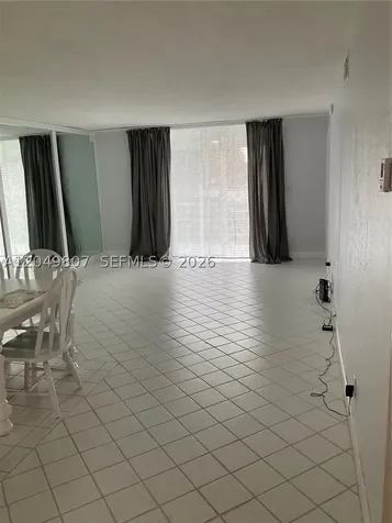 9201 Sunrise Lakes Boulevard Sunrise FL 33322
