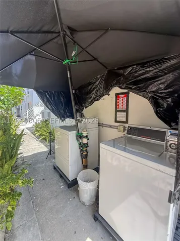 935 Bay Drive Miami Beach FL 33141