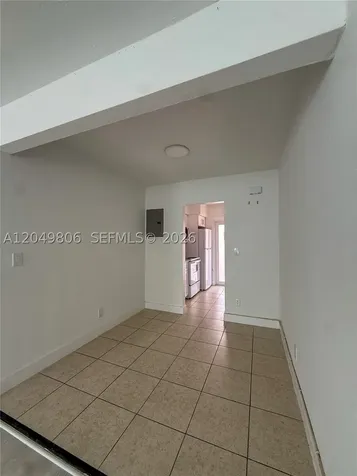 935 Bay Drive Miami Beach FL 33141