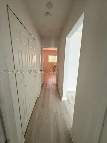 935 Bay Drive Miami Beach FL 33141