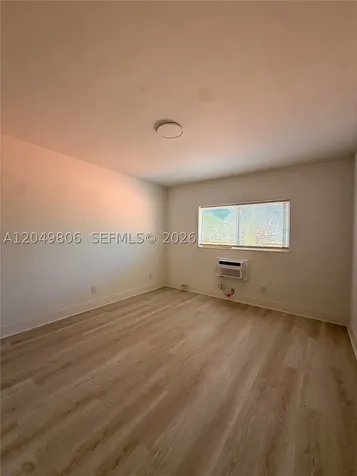 935 Bay Drive Miami Beach FL 33141