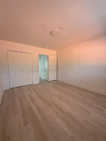 935 Bay Drive Miami Beach FL 33141