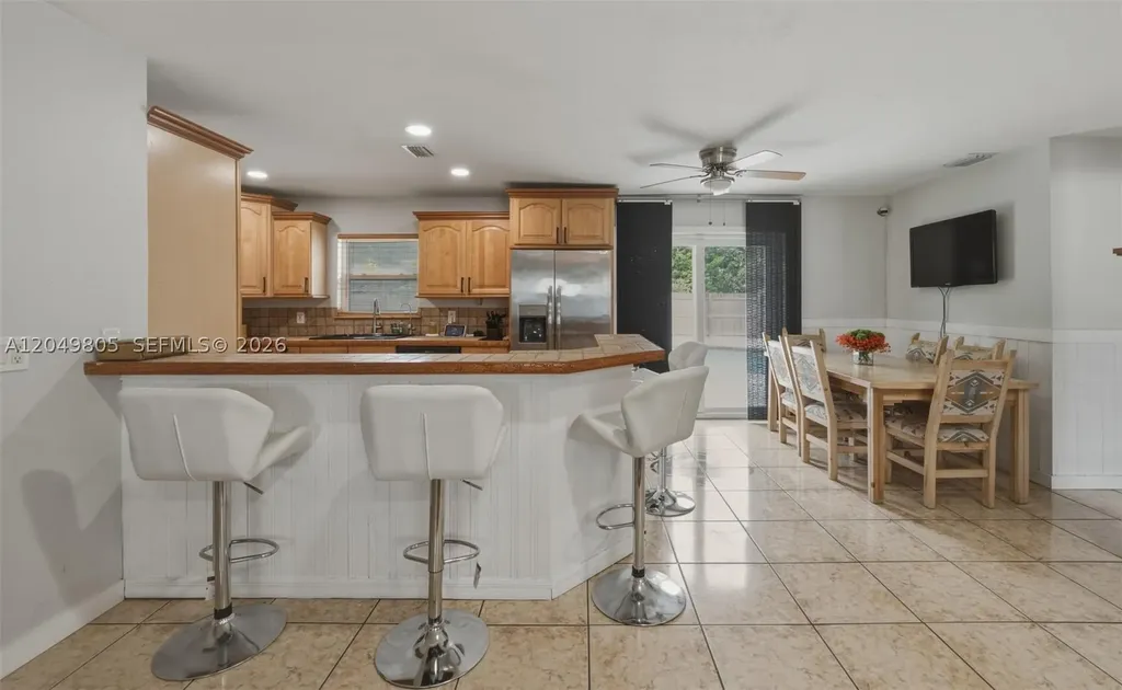 6595 Massachusetts Drive Lake Worth FL 33462